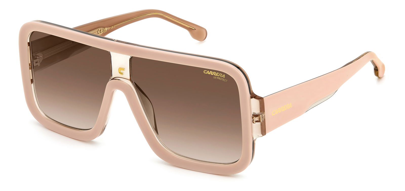 Sonnenbrille damen carrera Clearance